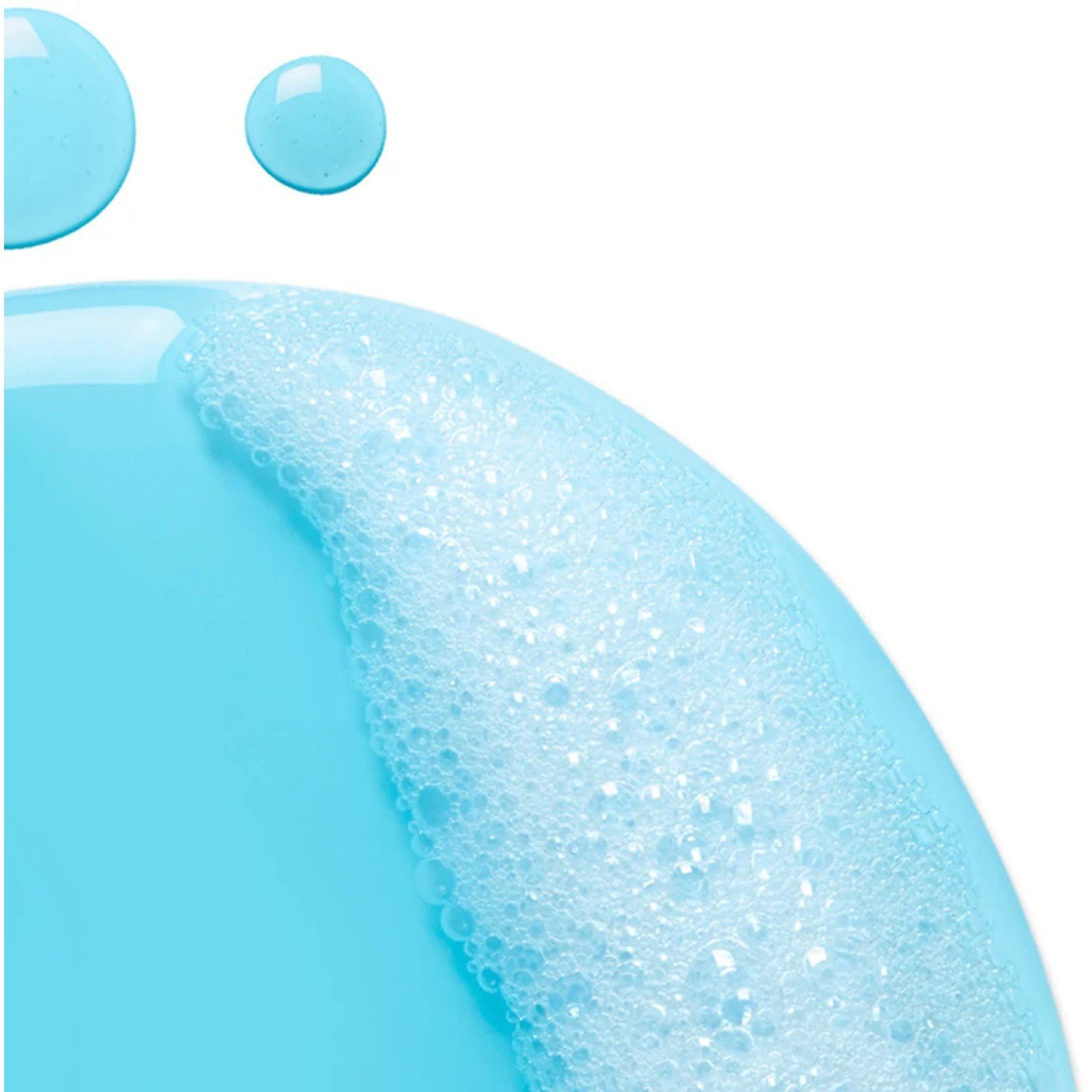 Bioderma Sébium Purifying Cleansing Foaming Gel 400ml