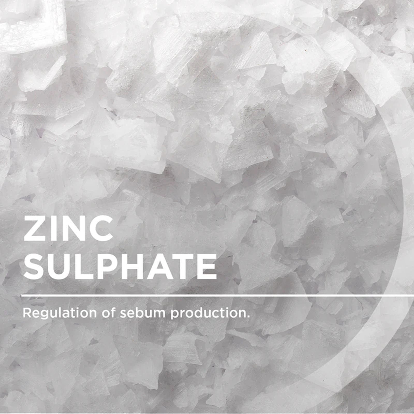 Bioderma Sébium Purifying Cleansing Foaming Gel 400ml