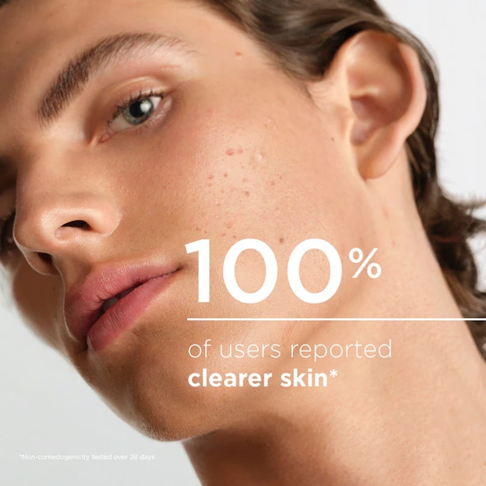 Bioderma Sébium Purifying Cleansing Foaming Gel Eco-Refill 400ml