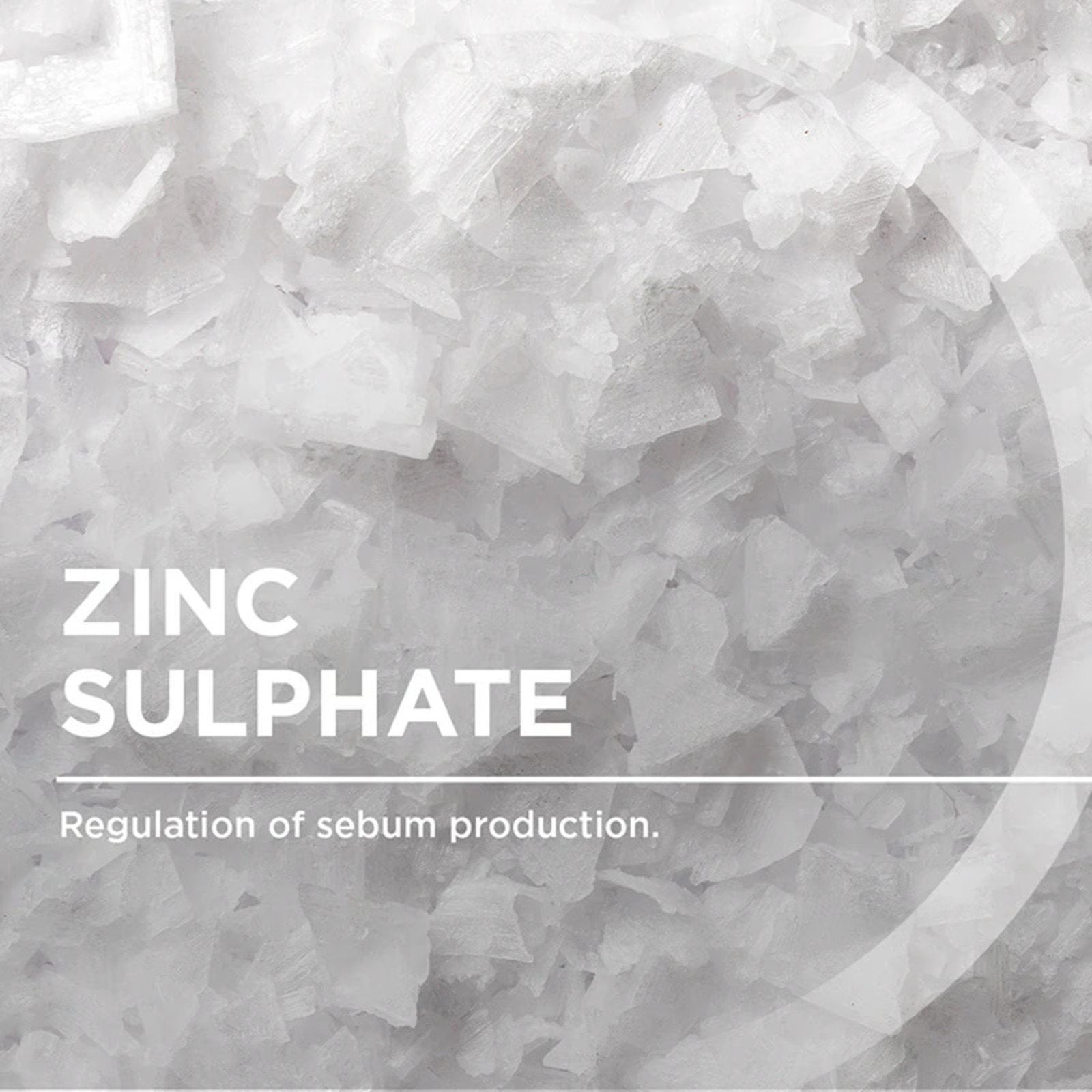 Bioderma Sébium Purifying Cleansing Foaming Gel Eco-Refill 400ml