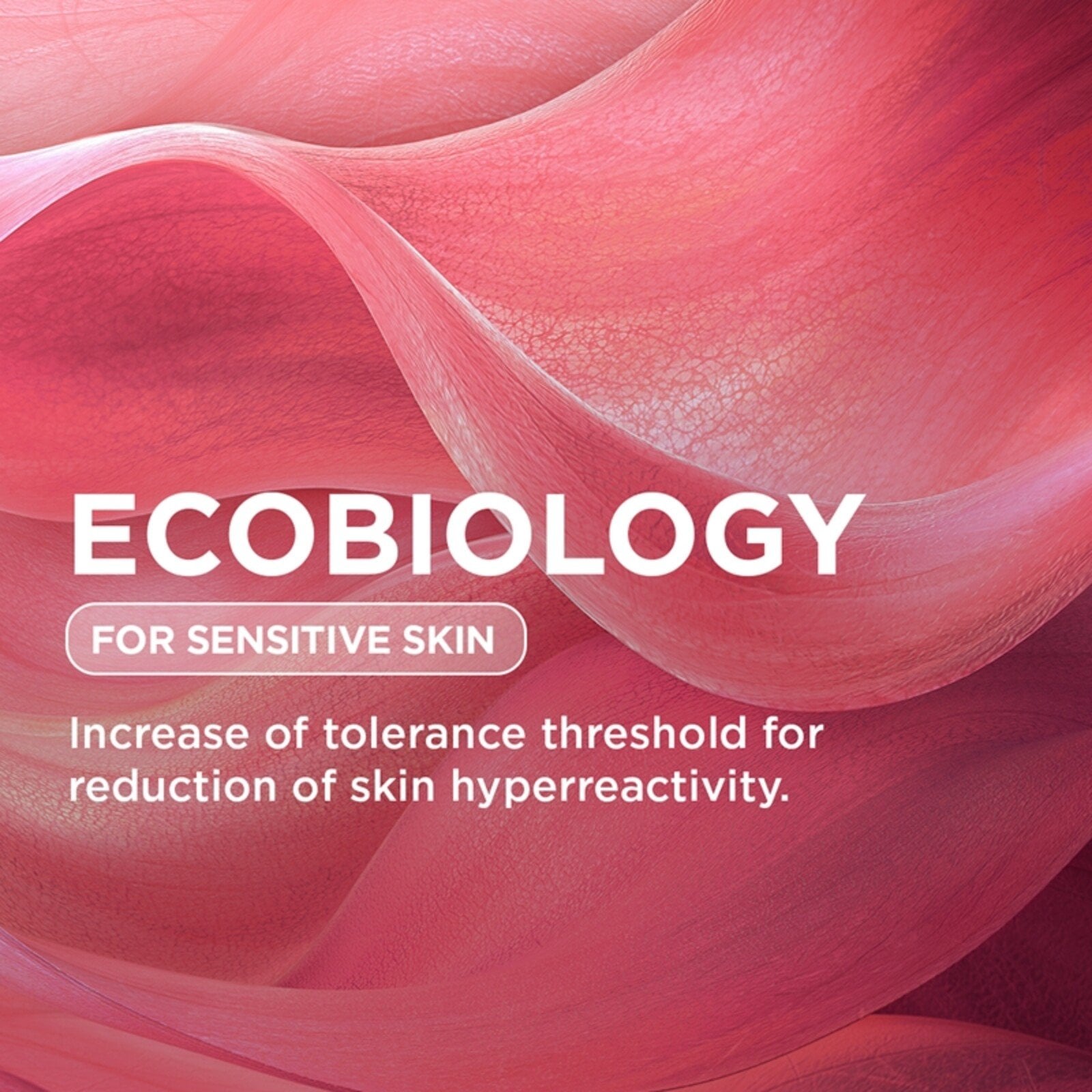 Bioderma Sensibio Soothing Micellar Cleansing Foaming Gel 500ml