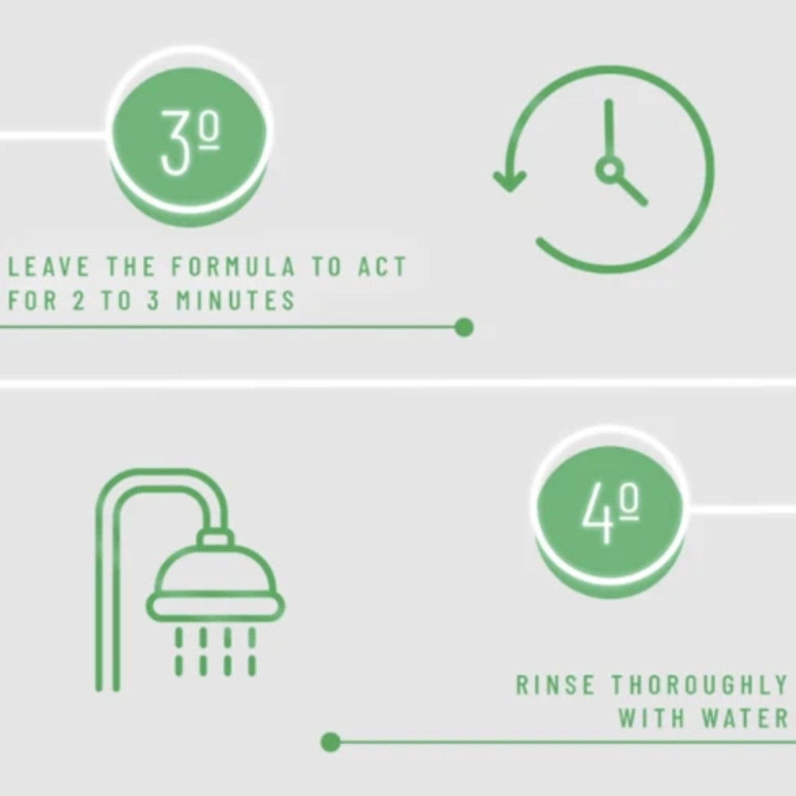 Bioscalin Nova Genina Revitalizing Fortifying Shampoo 200ml + Conditioner 150ml