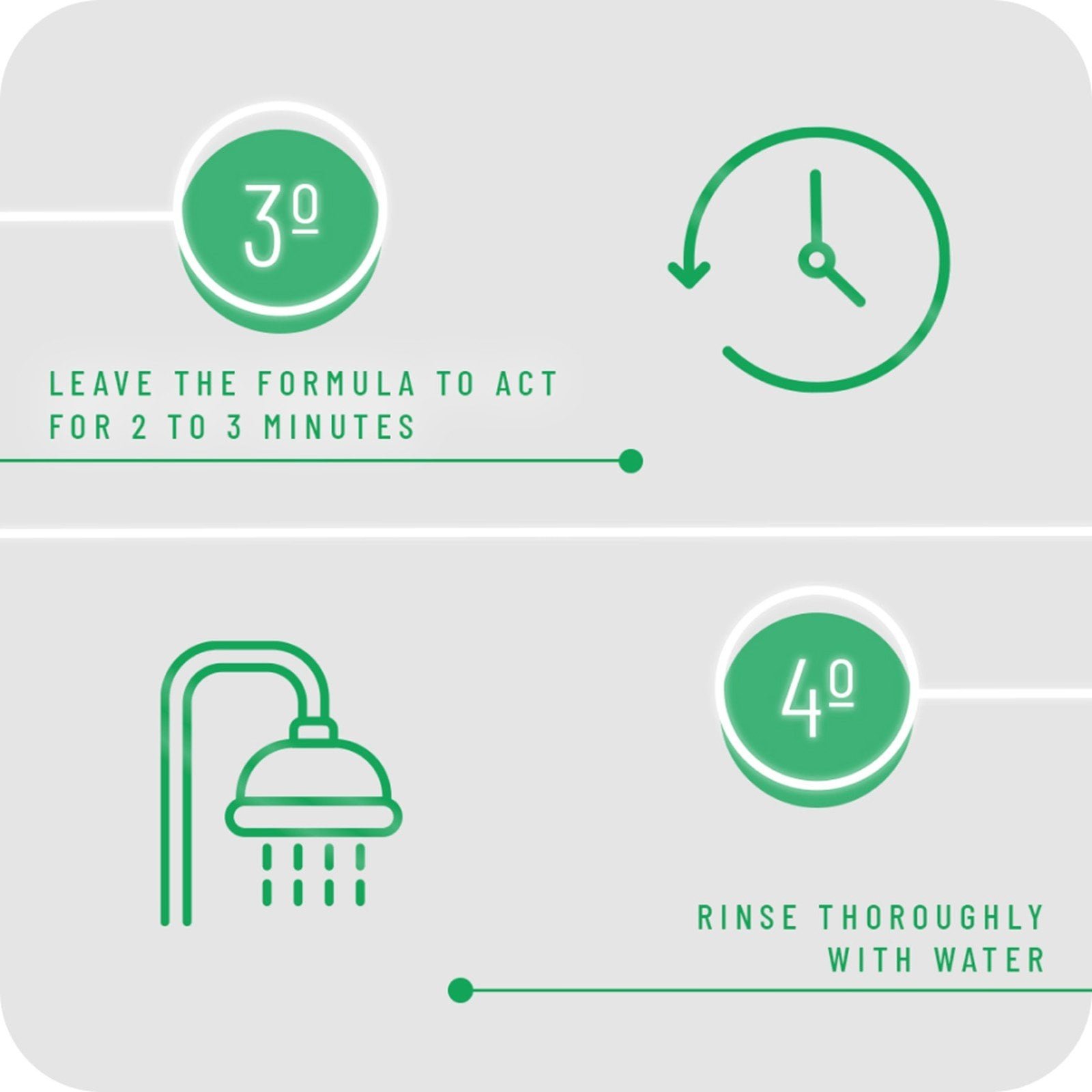 Bioscalin Nova Genina Volumizing Fortifying Shampoo 200ml