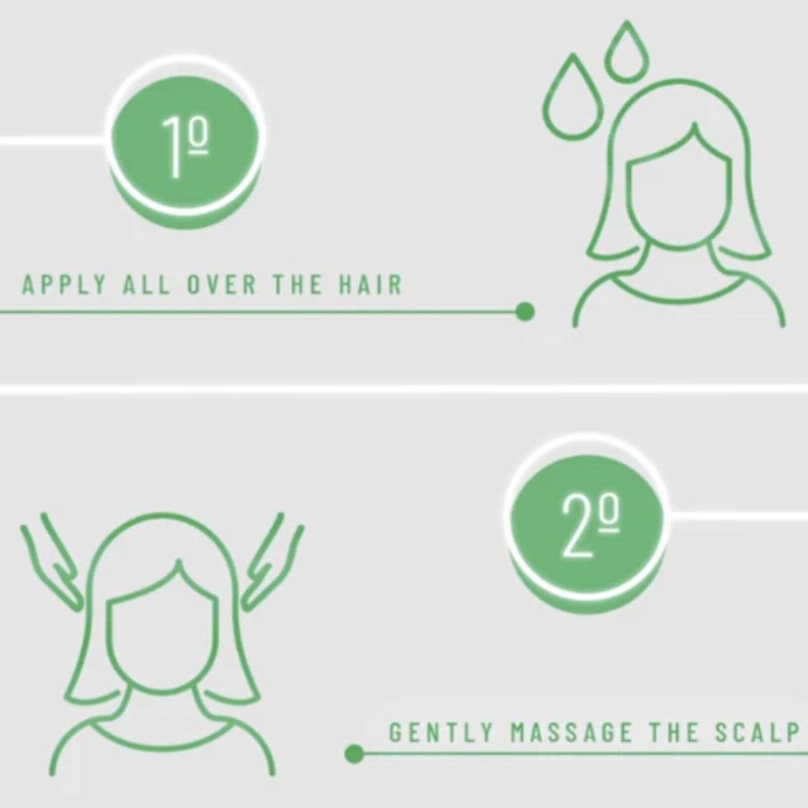 Bioscalin Nova Genina Volumizing Fortifying Shampoo 200ml + Conditioner 150ml