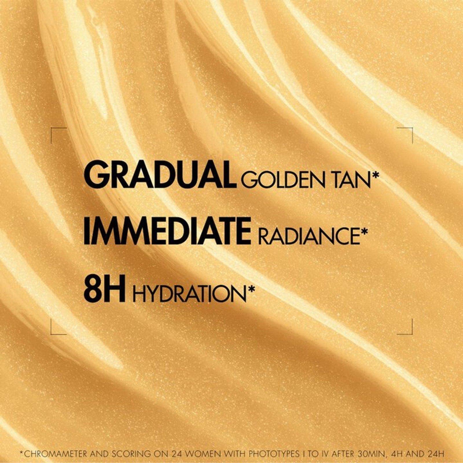 Biotherm Aquasource+ Vitamin Glow Hydra-Bronze Drops 50ml (1.69floz)