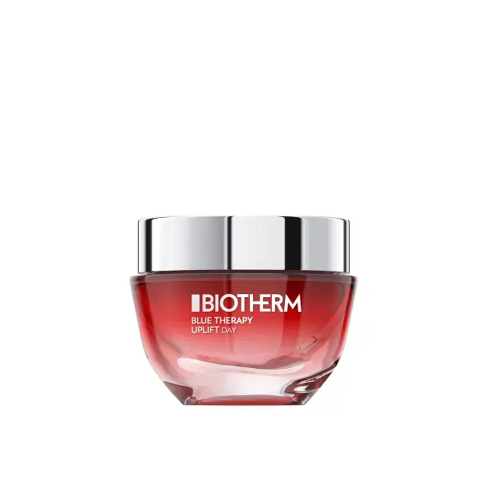 Biotherm Blue Therapy Uplift Day Cream 50ml