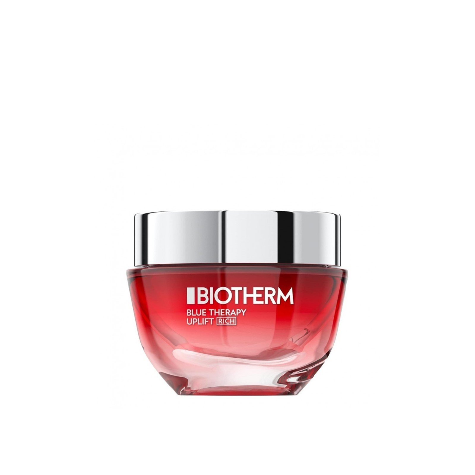 Biotherm Blue Therapy Uplift Rich Cream 50ml