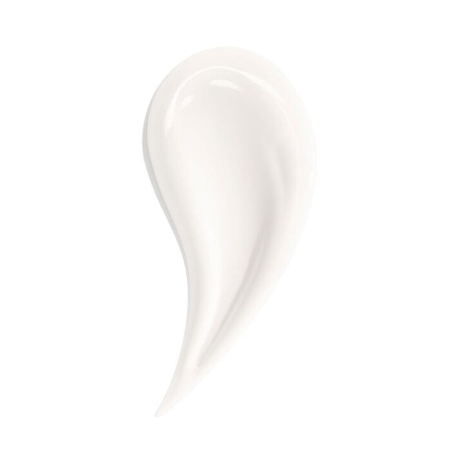 Biotherm Eau Vitaminée Revitalizing & Hydrating Body Milk 400ml (13.52floz)