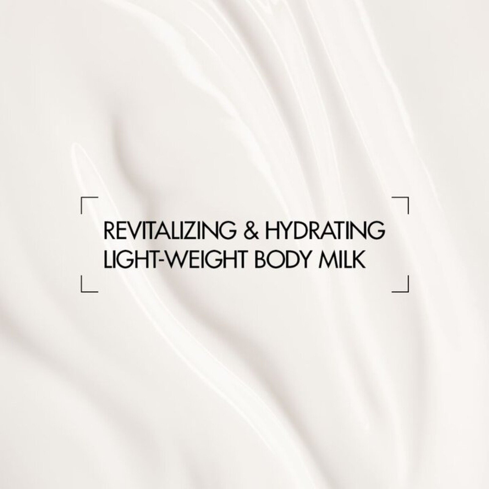 Biotherm Eau Vitaminée Revitalizing & Hydrating Body Milk 400ml (13.52floz)