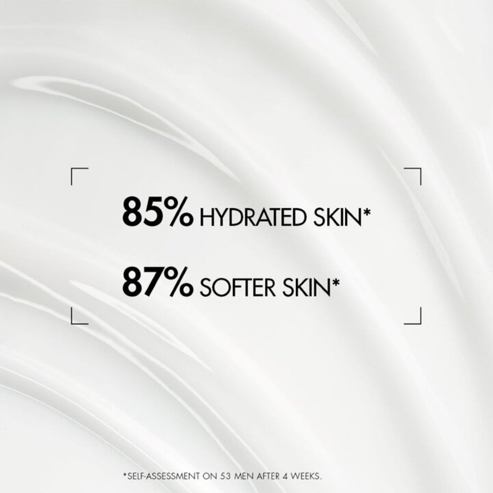 Biotherm Homme Aquapower Lotion 200ml