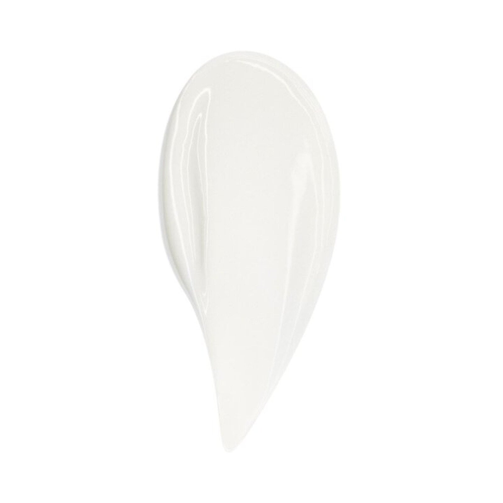 Biotherm Homme Force Supreme Face Reshaper Multi-Shaping & Anti-Wrinkle Cream 50ml