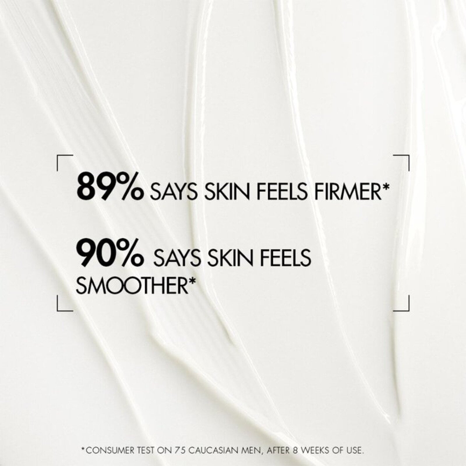 Biotherm Homme Force Supreme Face Reshaper Multi-Shaping & Anti-Wrinkle Cream 50ml