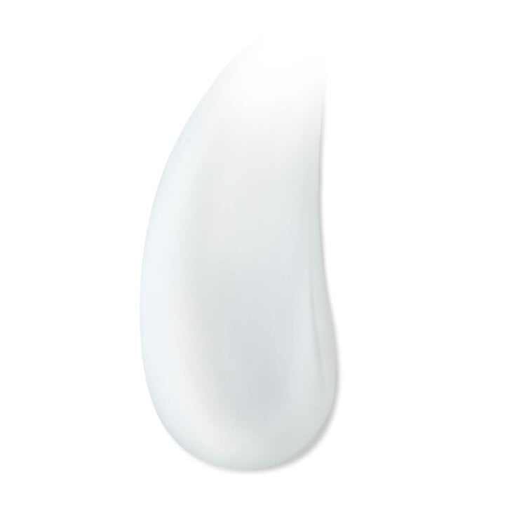 Biotherm Homme Force Supreme Gel 50ml