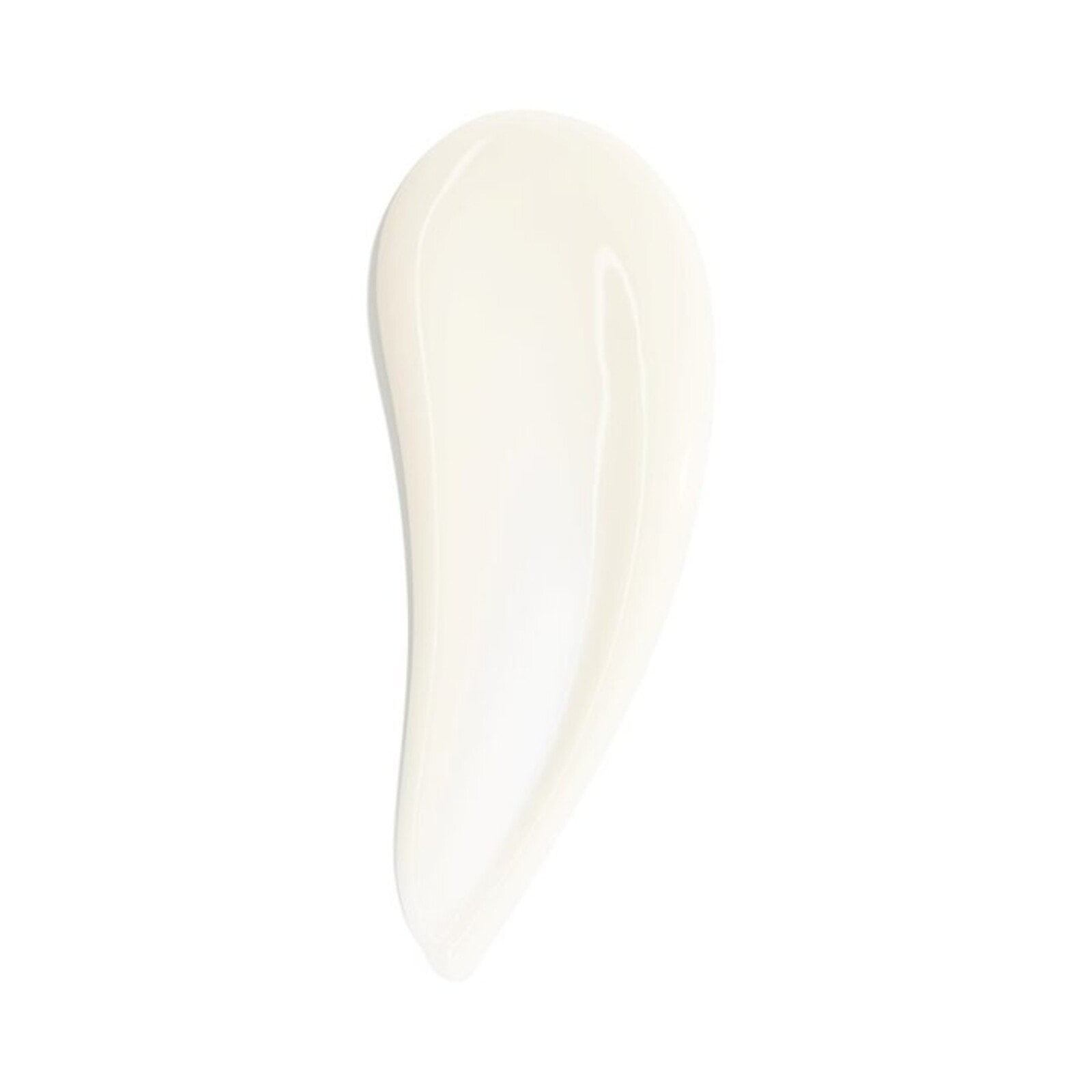 Biotherm Lait Corporel L'Original Anti-Drying Body Milk 400ml