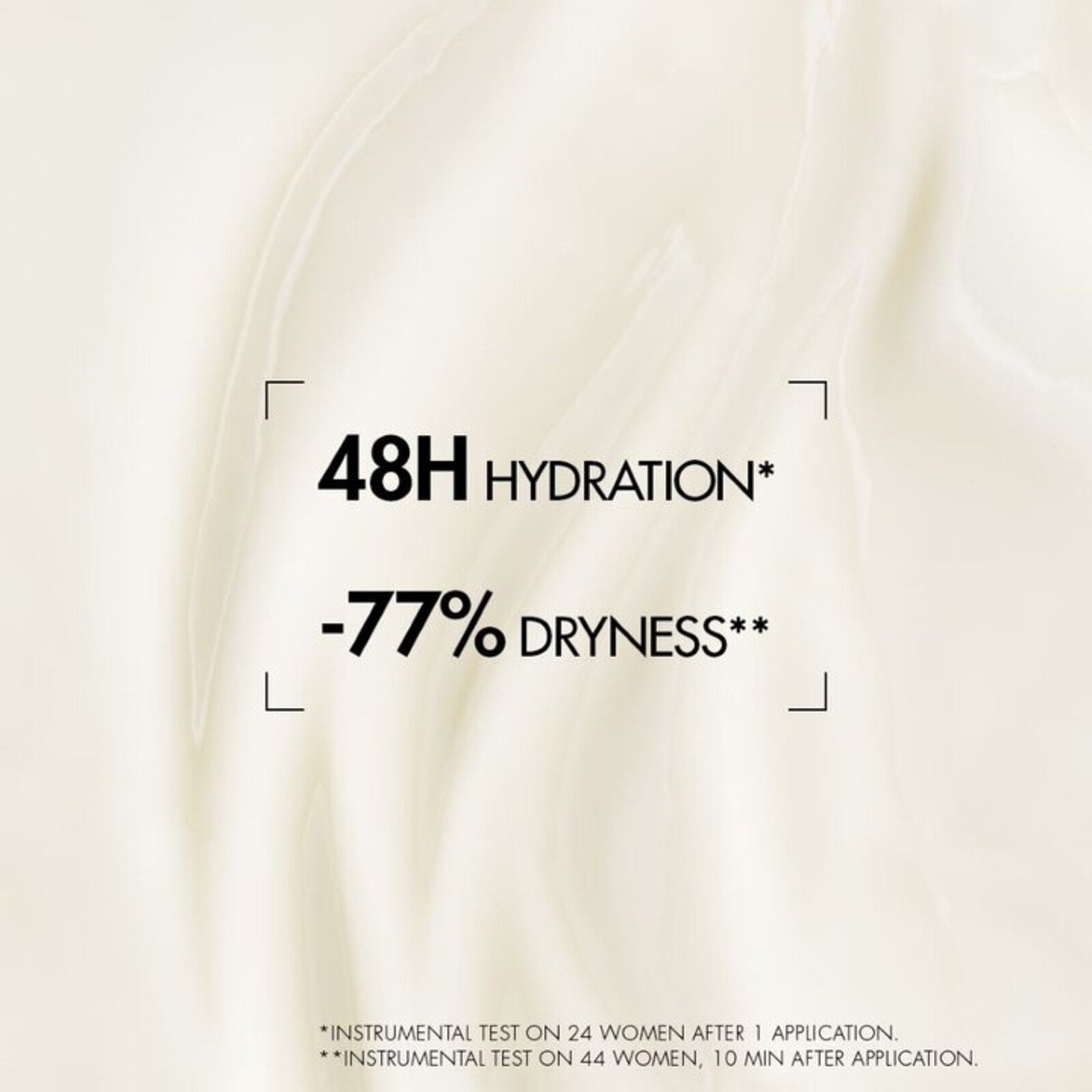 Biotherm Lait Corporel L'Original Anti-Drying Body Milk 400ml