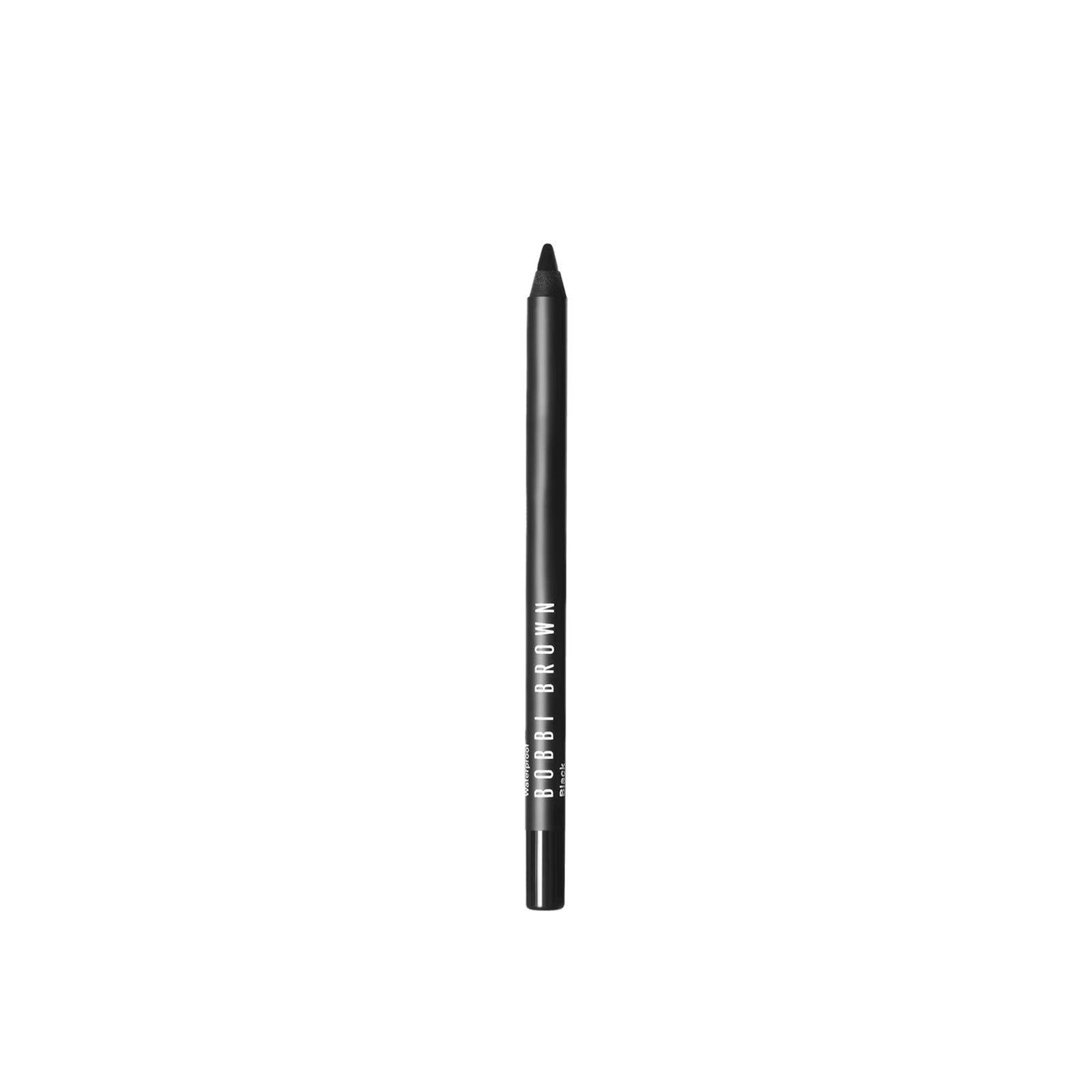 Bobbi Brown 24h Waterproof Kajal Liner Black 1.2g