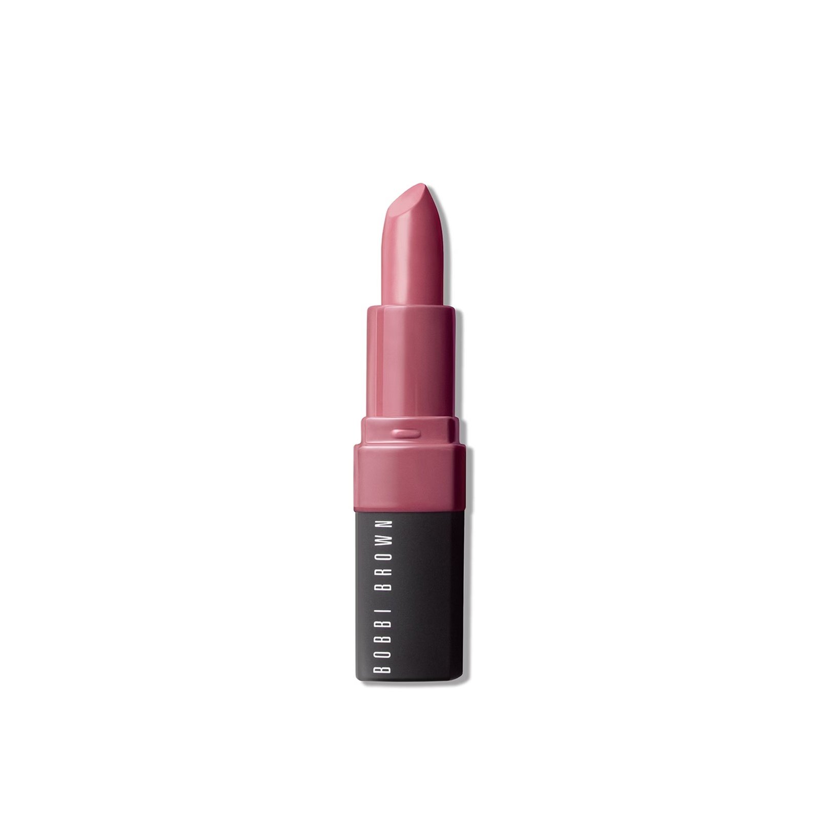 Bobbi Brown Crushed Lip Color Lilac 3.4g (0.11 oz)