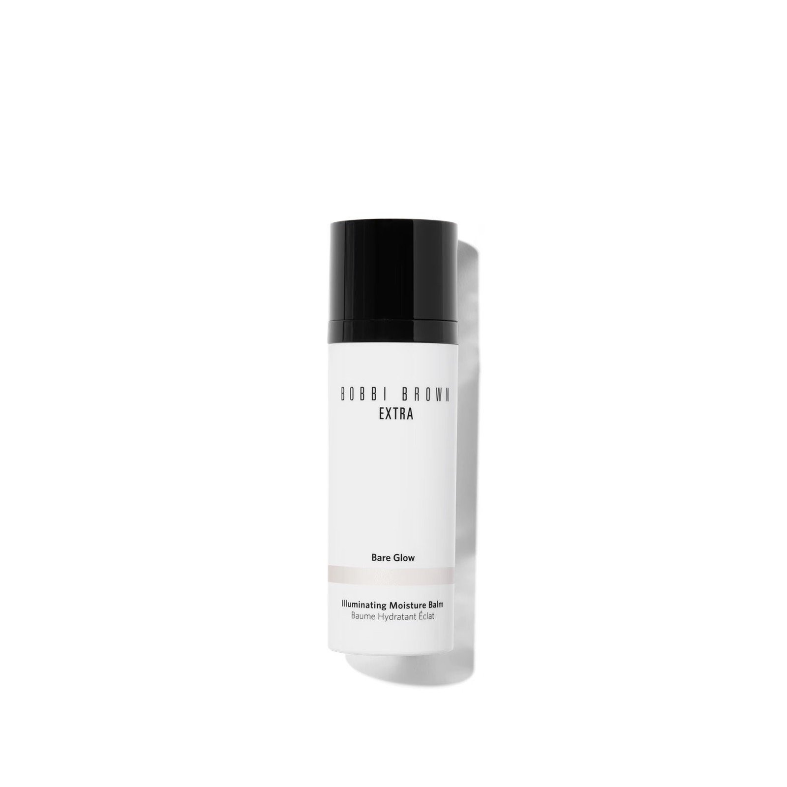 Bobbi Brown Extra Illuminating Moisture Balm 30ml