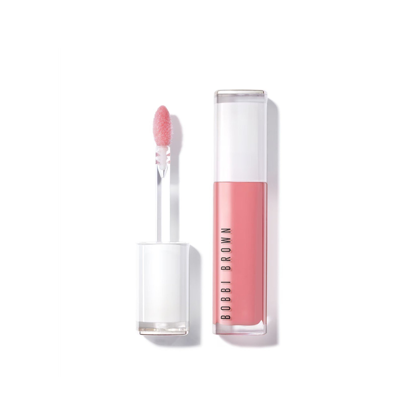 Bobbi Brown Extra Plump Lip Serum Bare Rose 6ml