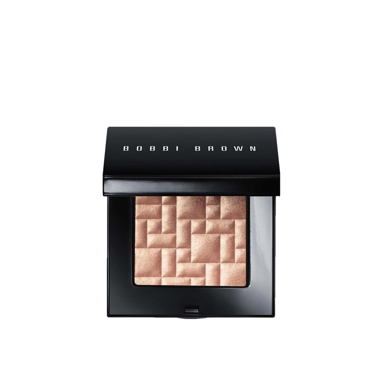Bobbi Brown Highlighting Powder Afternoon Glow 8g
