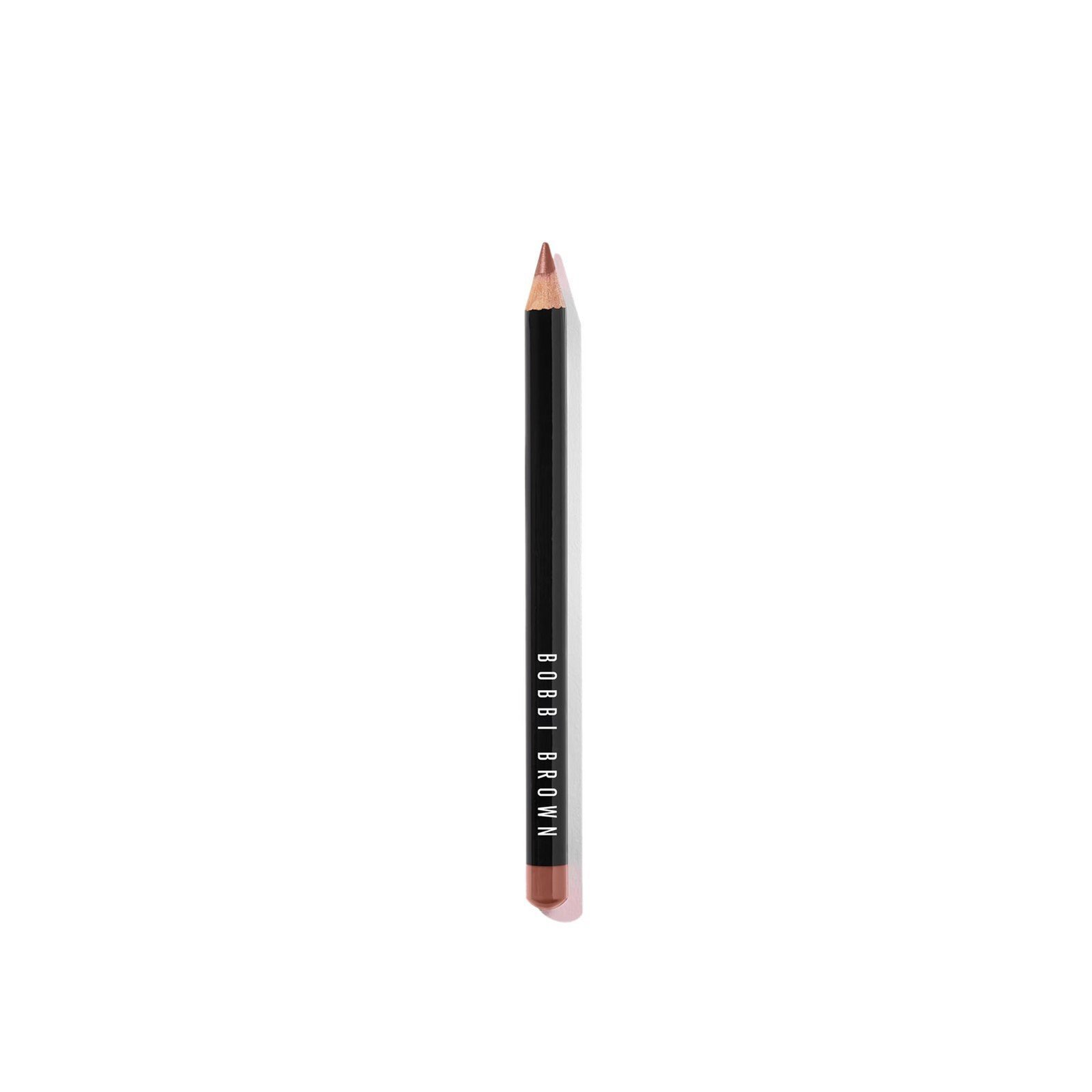 Bobbi Brown Lip Liner Pencil