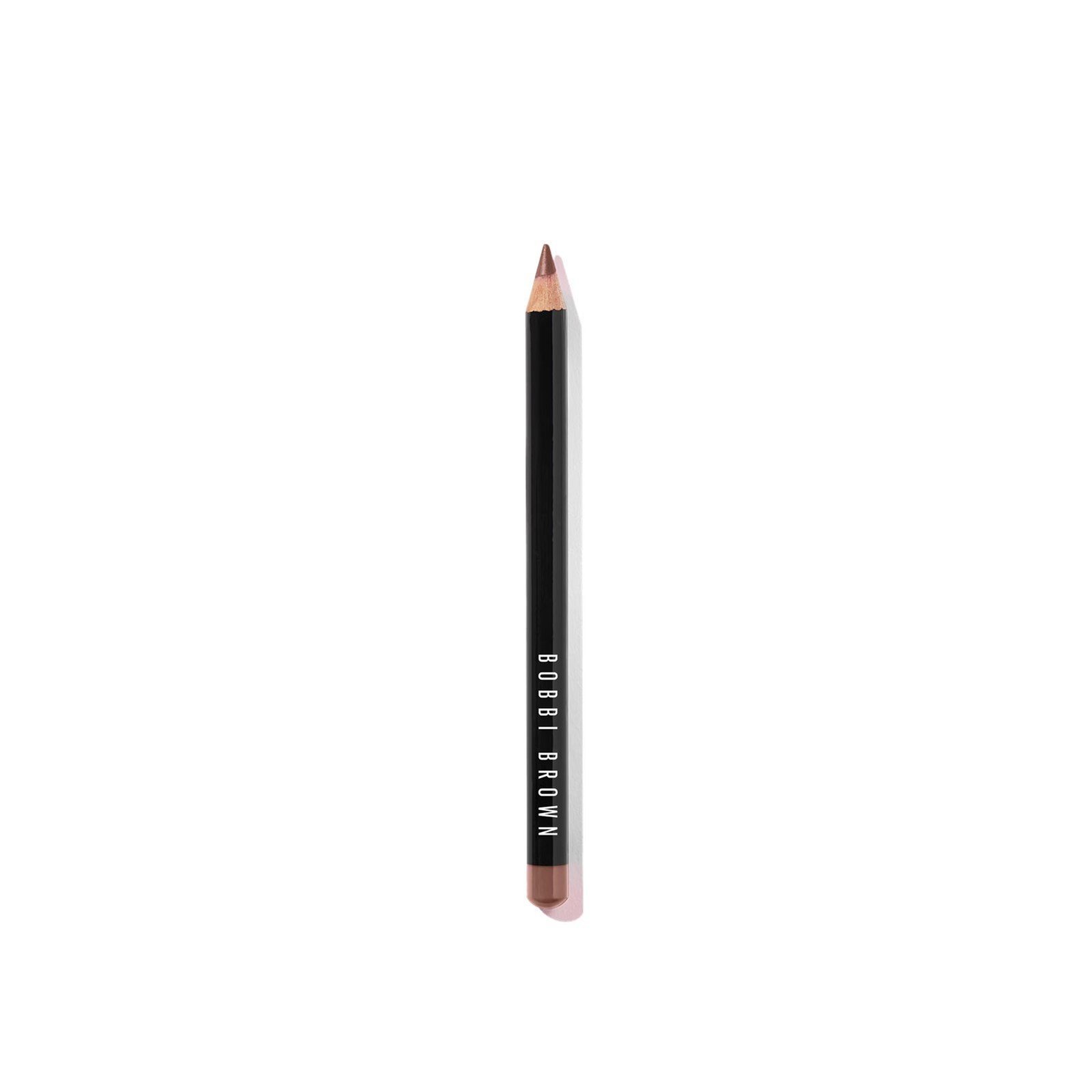 Bobbi Brown Lip Liner Pencil Pale Mauve 1.15g