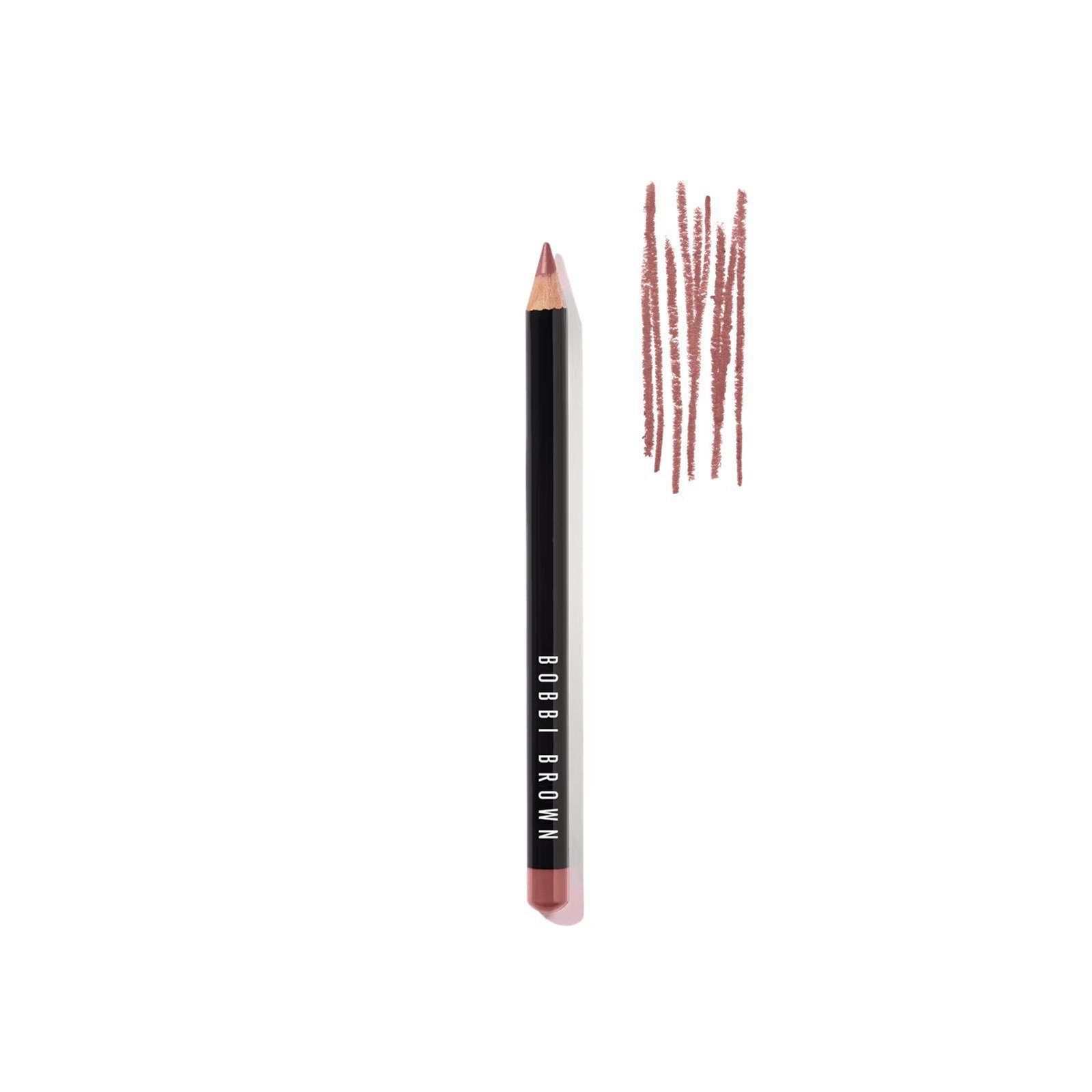Bobbi Brown Lip Pencil 7 Rose 1.15g