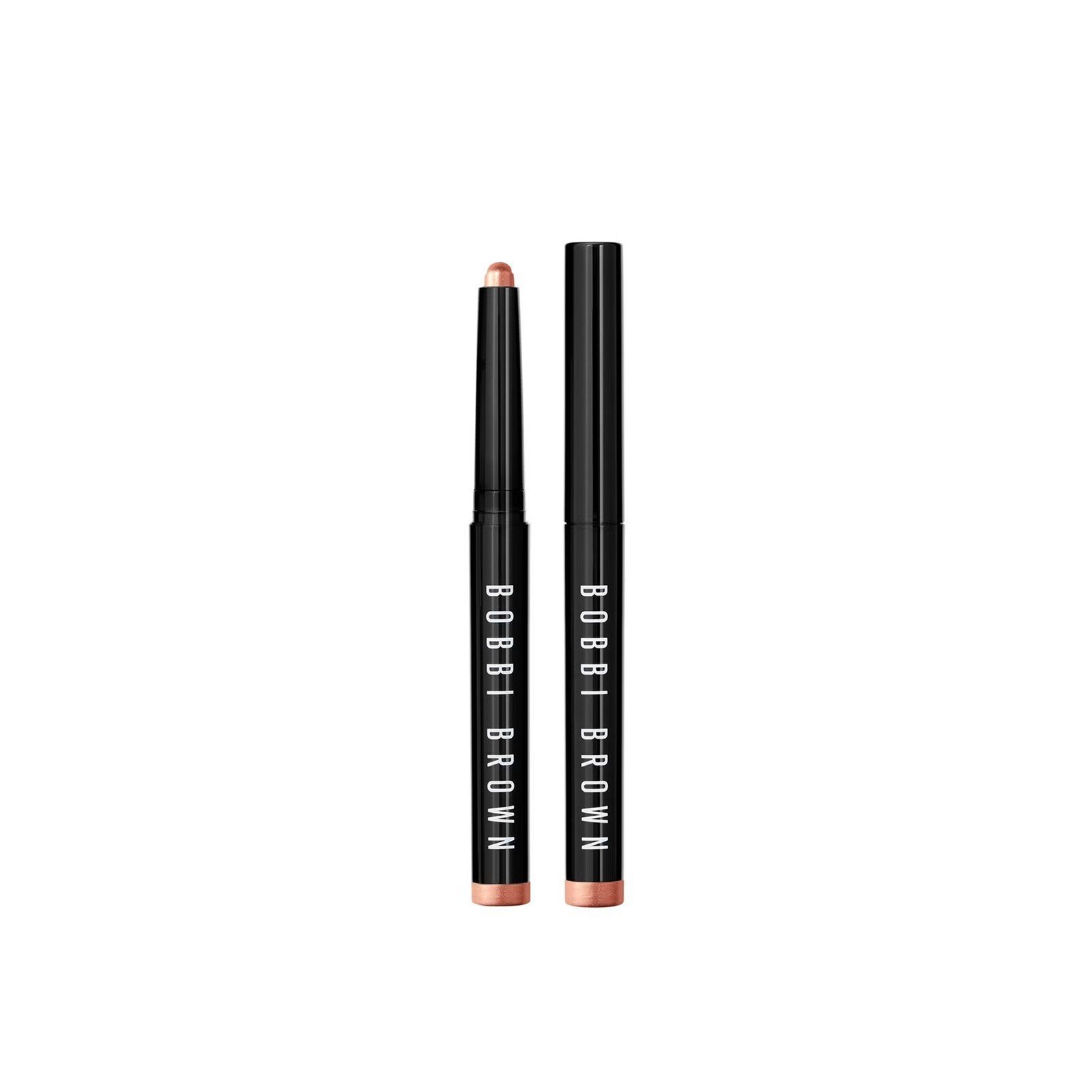 Bobbi Brown Long-Wear Cream Shadow Stick Bellini 1.6g