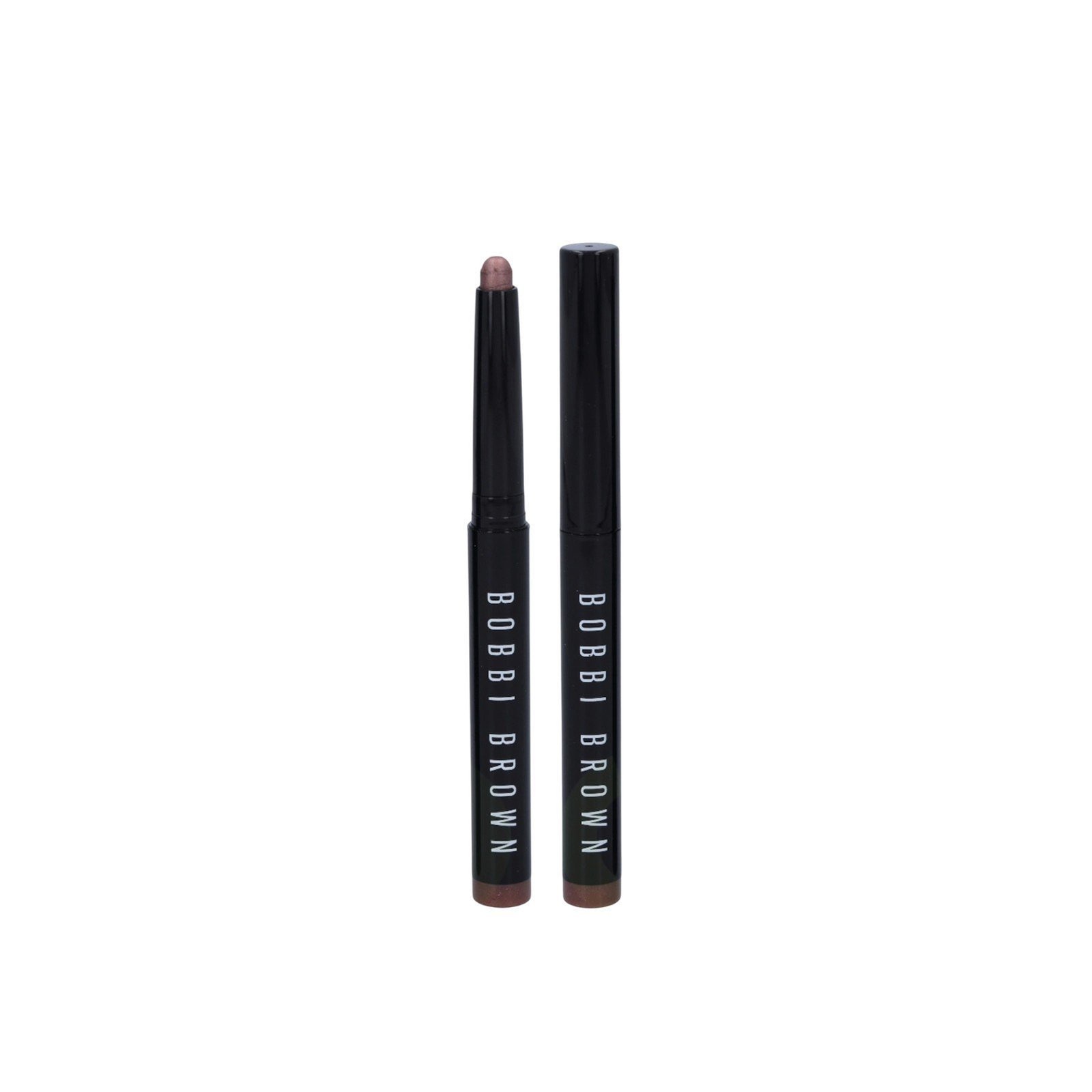 Bobbi Brown Long-Wear Cream Shadow Stick Dusty Mauve 1.6g