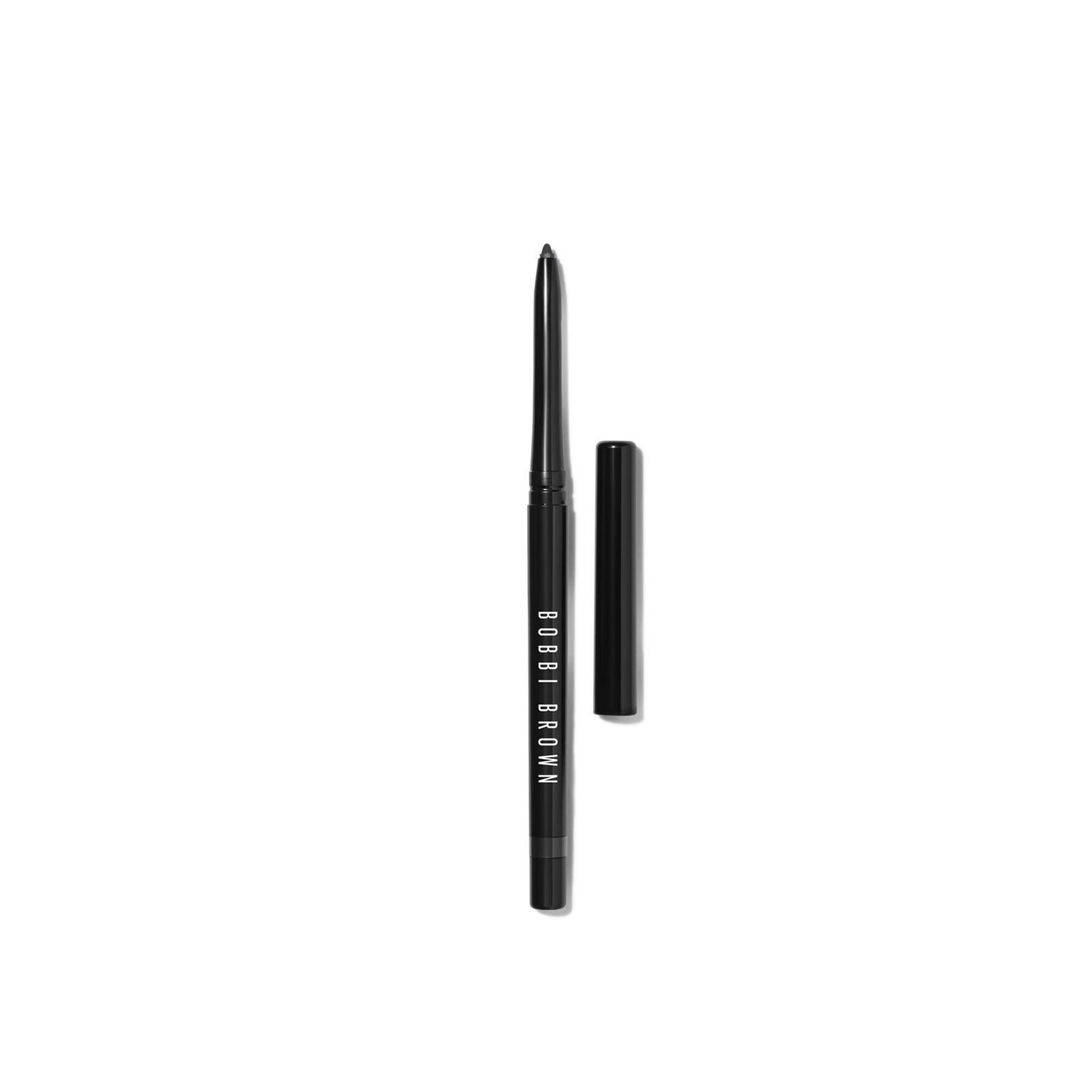 Bobbi Brown Perfectly Defined Gel Eyeliner 1 Pitch Black 0.35g