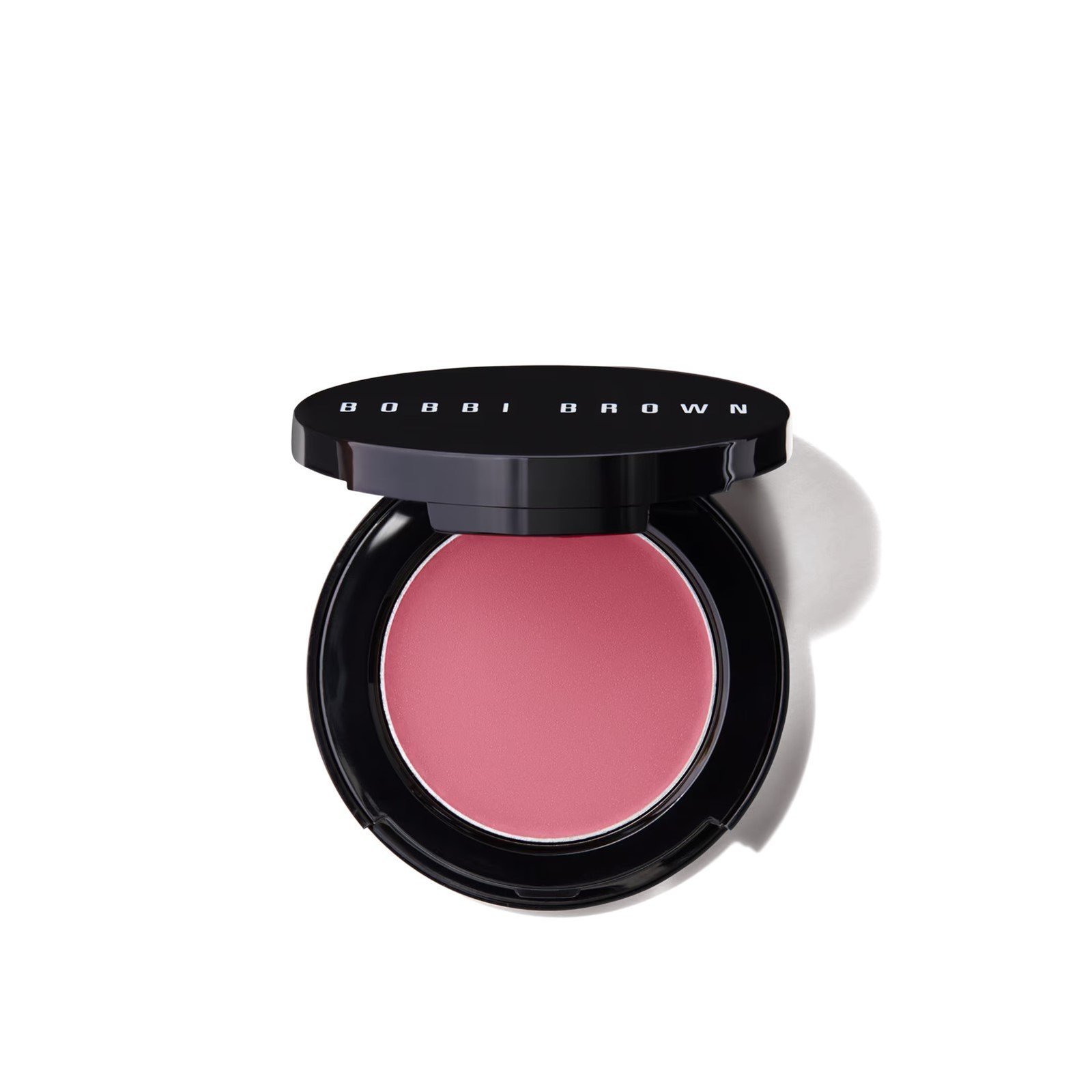 Bobbi Brown Pot Rouge for Lips and Cheeks 11 Pale Pink 3.7g