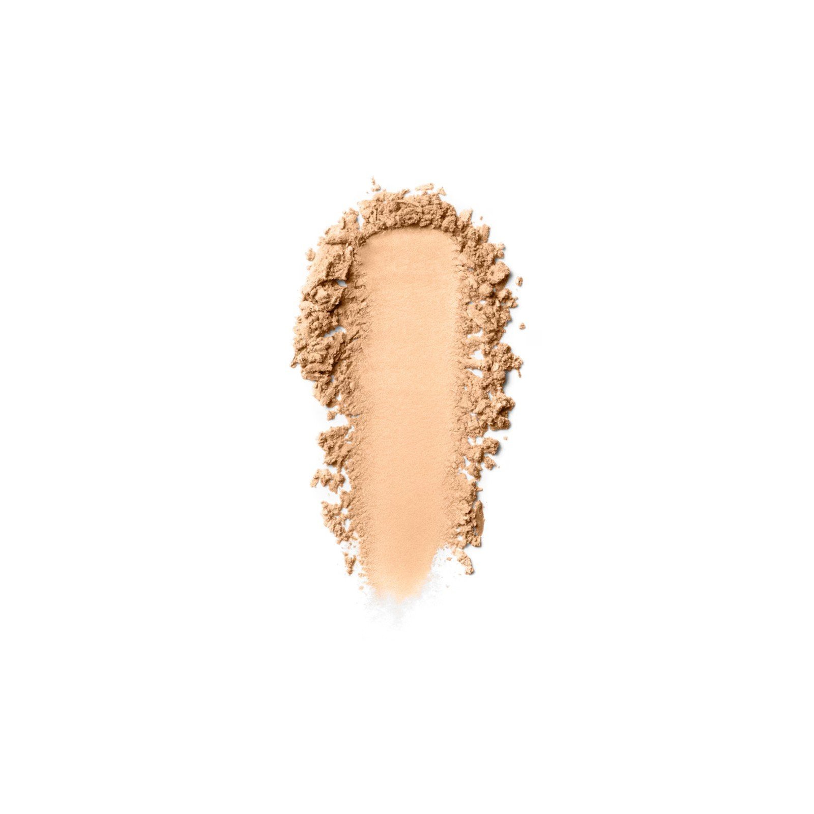 Bobbi Brown Sheer Finish Pressed Pūderis Mīksts Sand 9g