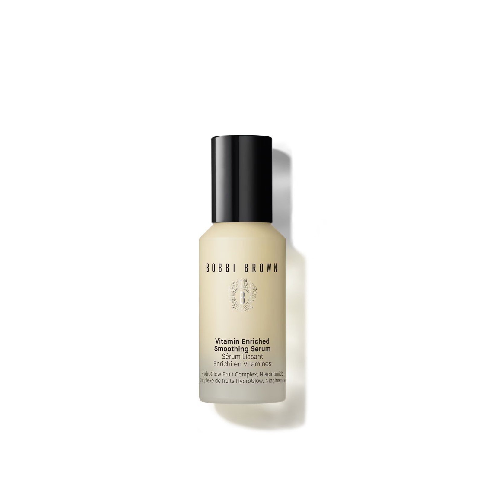 Bobbi Brown Vitamin Enriched Smoothing Serum 30ml