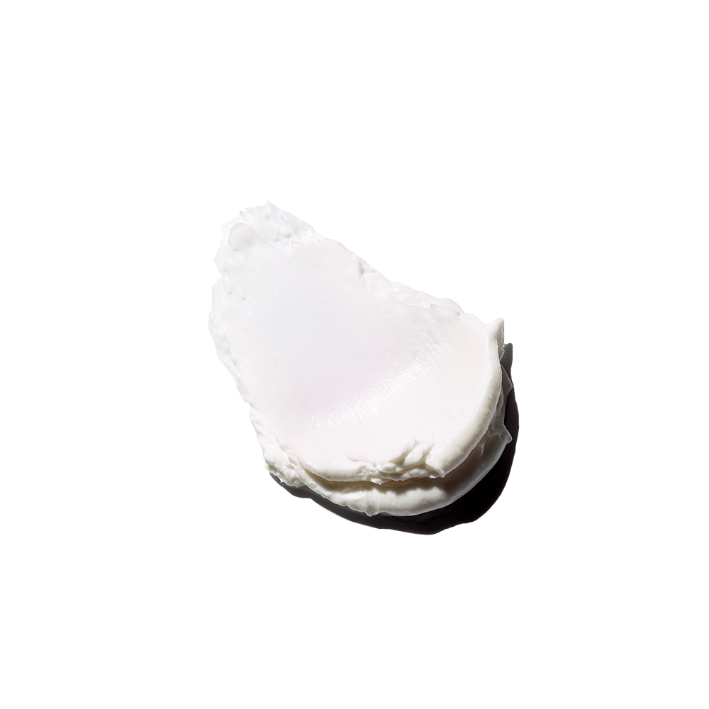 Benamôr Gordíssimo Supreme Body Butter 200ml قطر