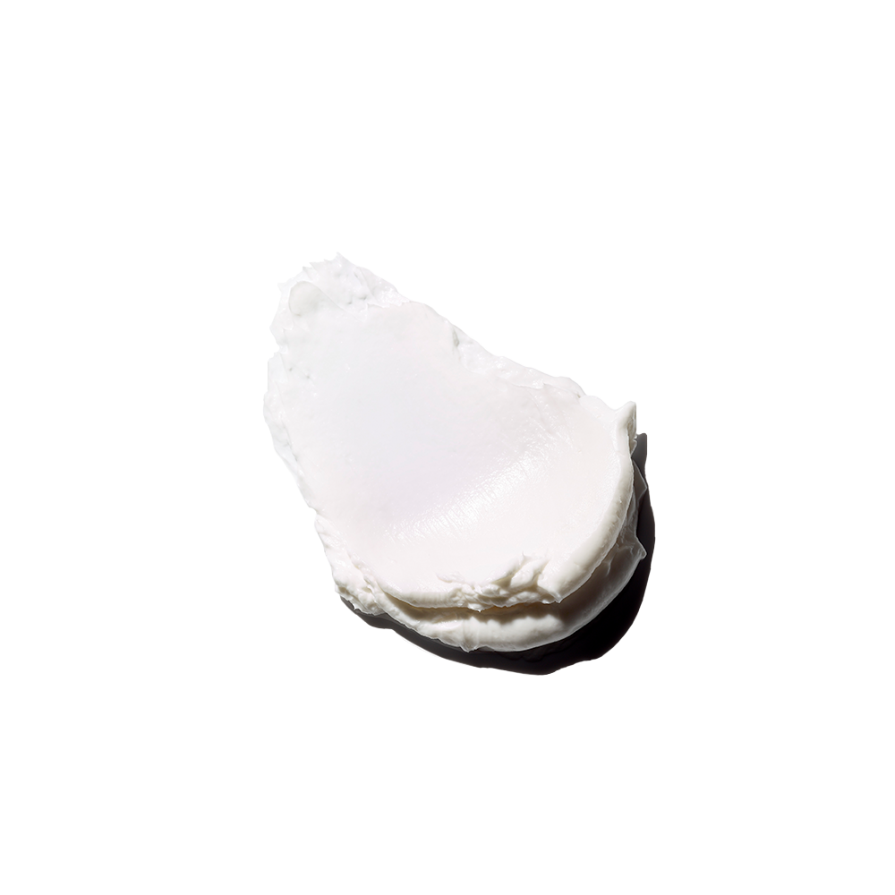 Benamôr Jacarandá Supreme Body Butter 200ml