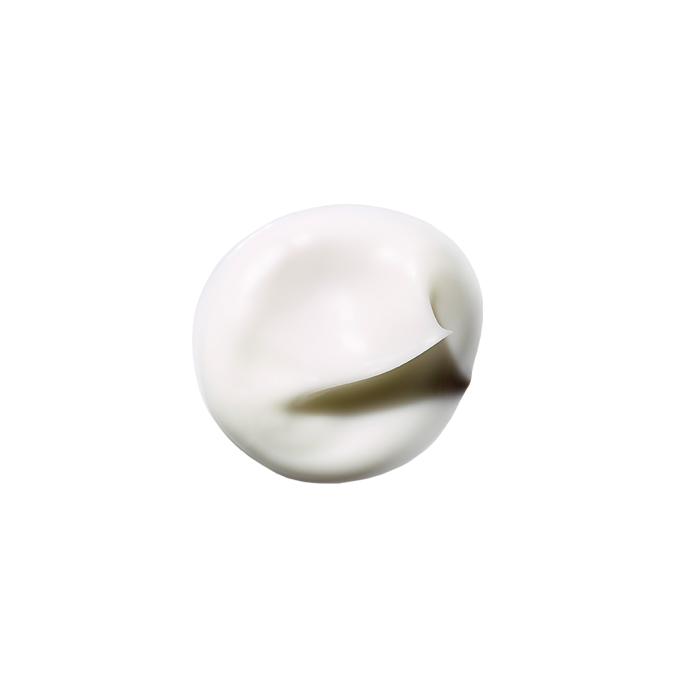 Benamôr Rose Amélie Revitalizing Milky Body Cream 150ml Qatar
