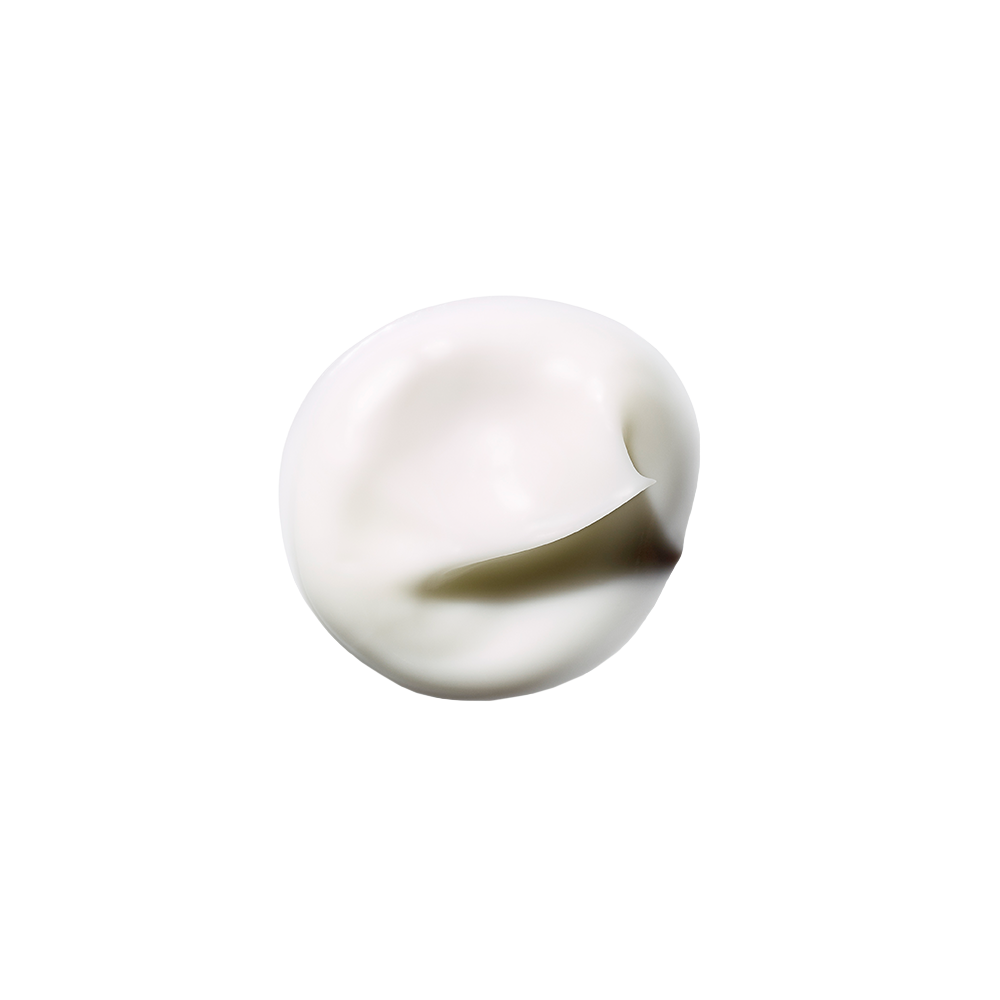 Benamôr Alantoíne Protective Milky Body Cream 150ml Qatar
