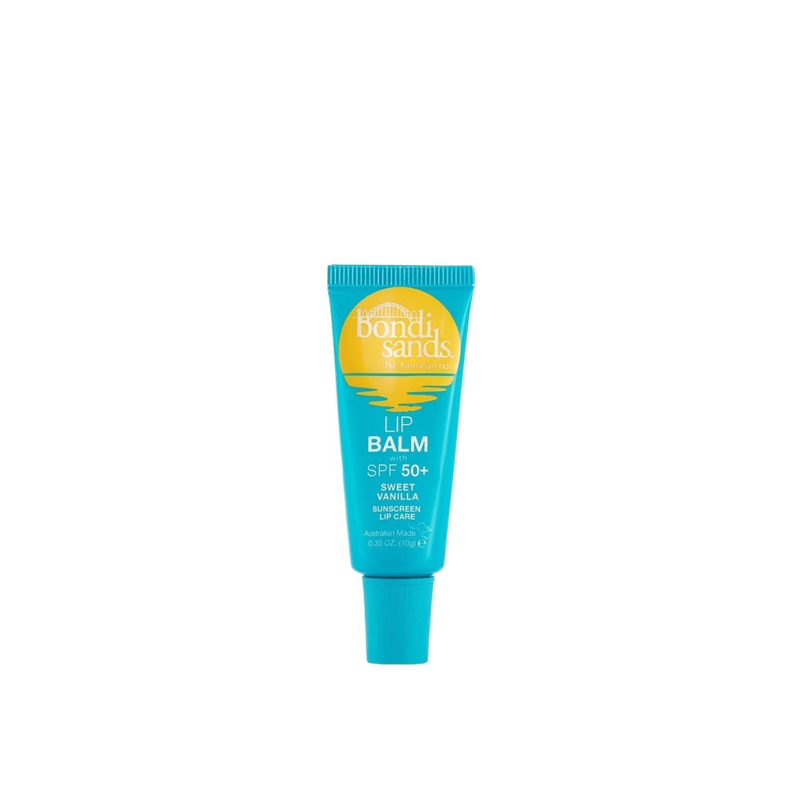Bondi Sands Sunscreen Lip Balm SPF50+