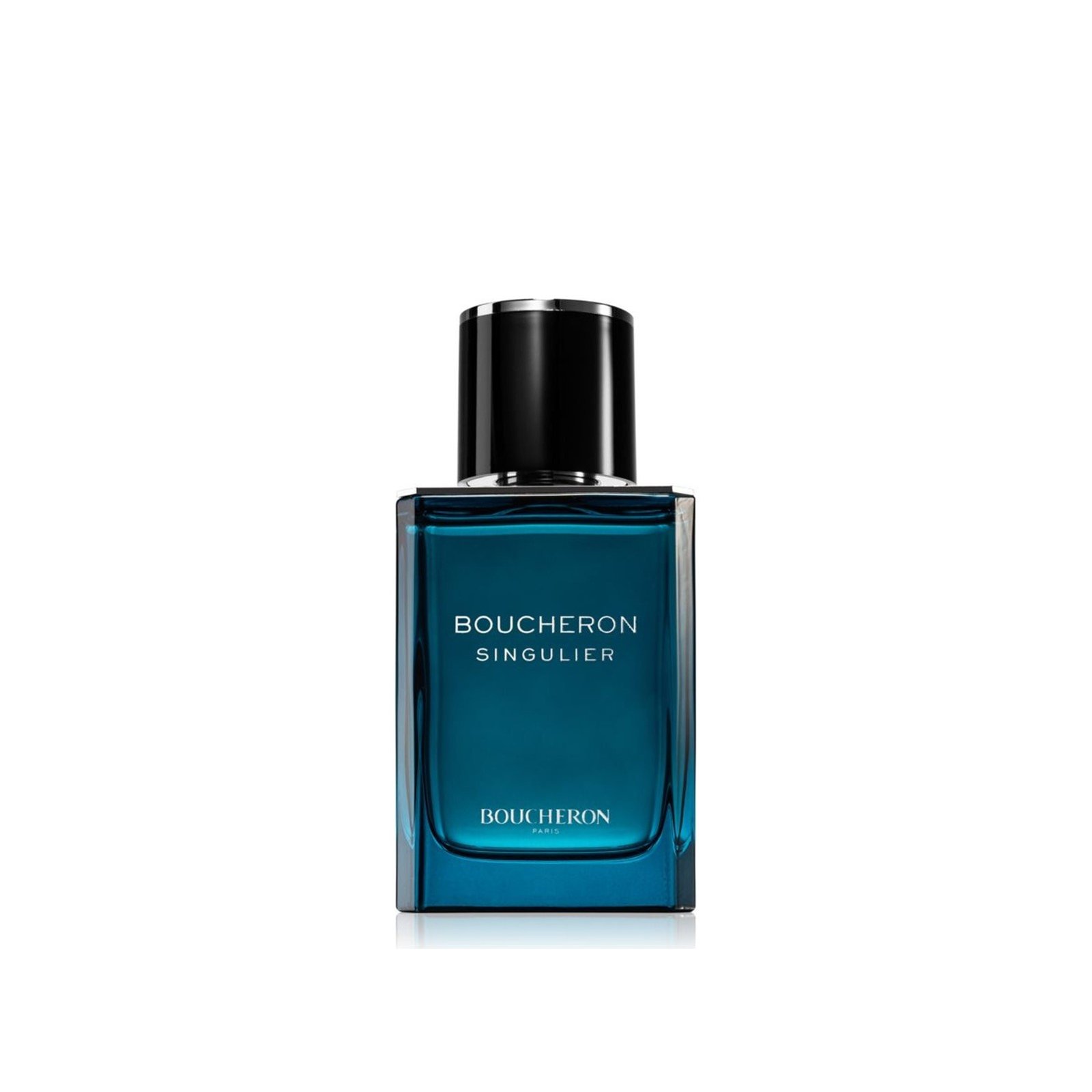 Boucheron Singulier Eau De Parfum For Men 50ml (1.7 fl oz)