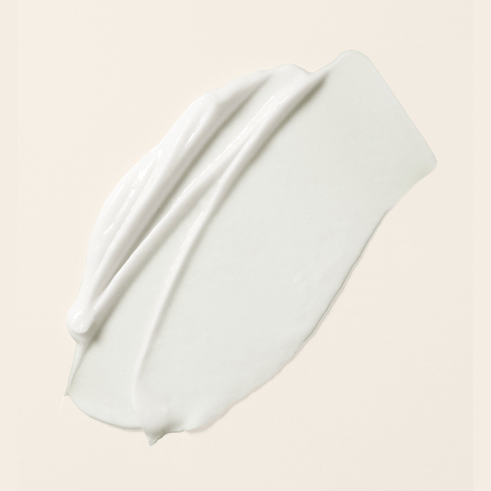 Bouclème Curl Cleanser 100ml