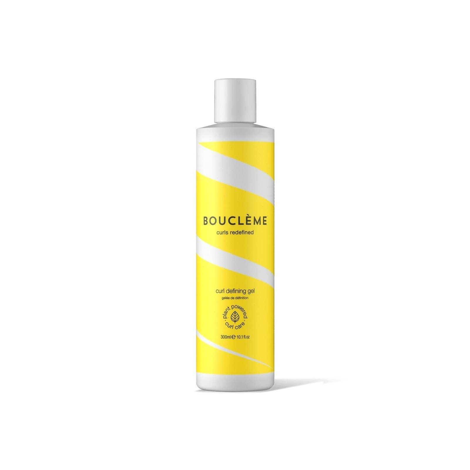 Bouclème Curl Defining Gel 300ml