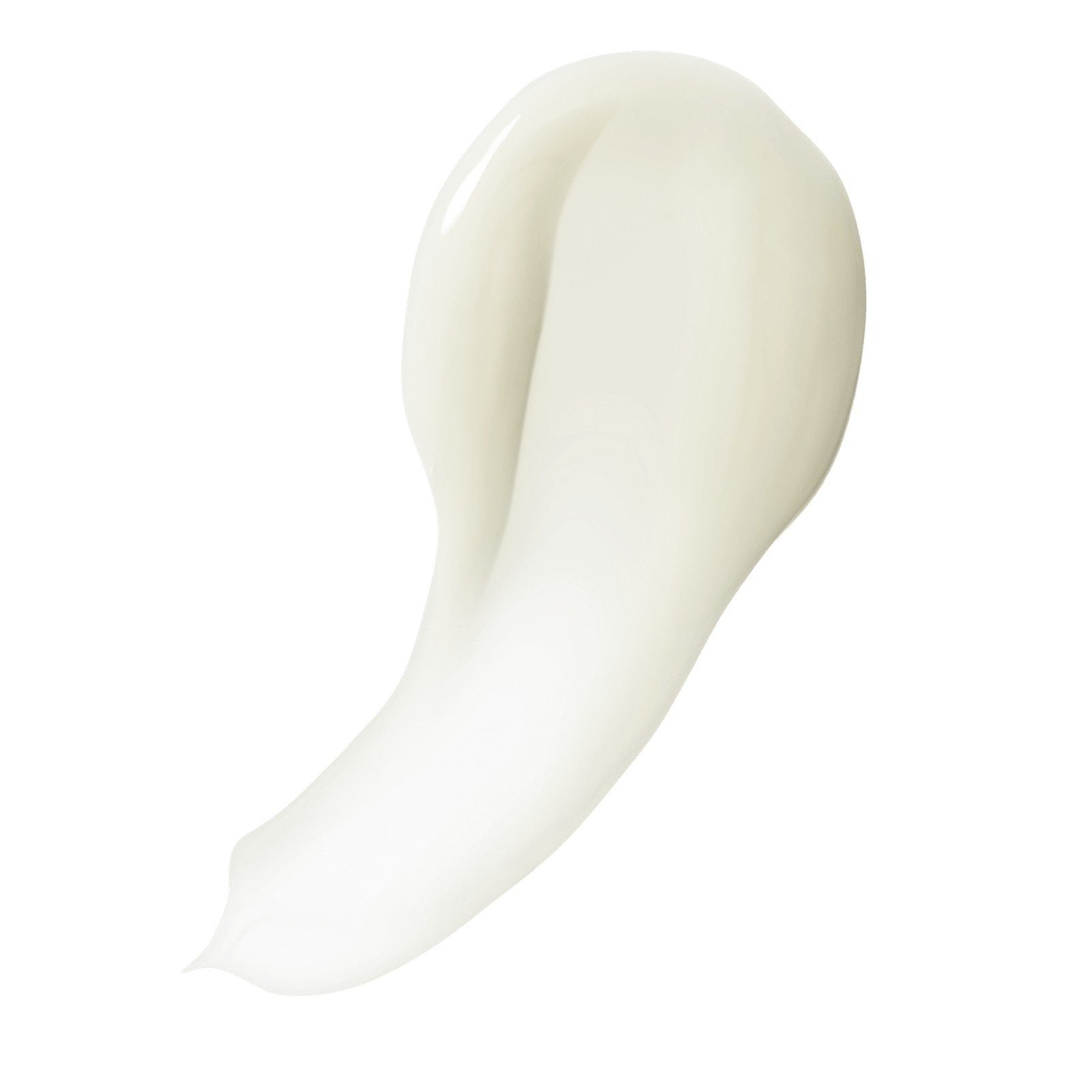 Bouclème Fragrance Free Curl Defining Gel 300ml (10.1floz)