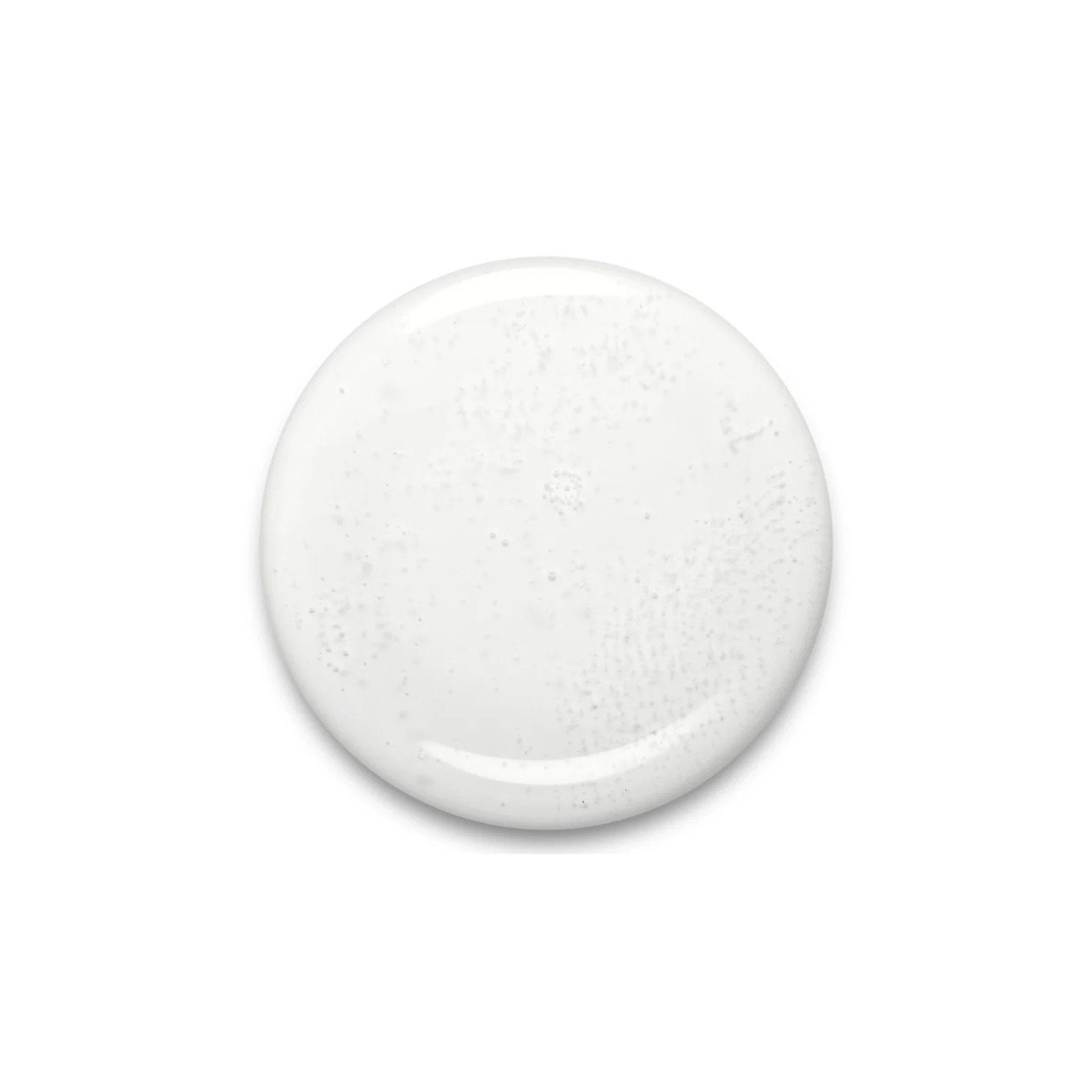 Bourjois 1-Second Nail Polish 22 Crystal Ball 9ml