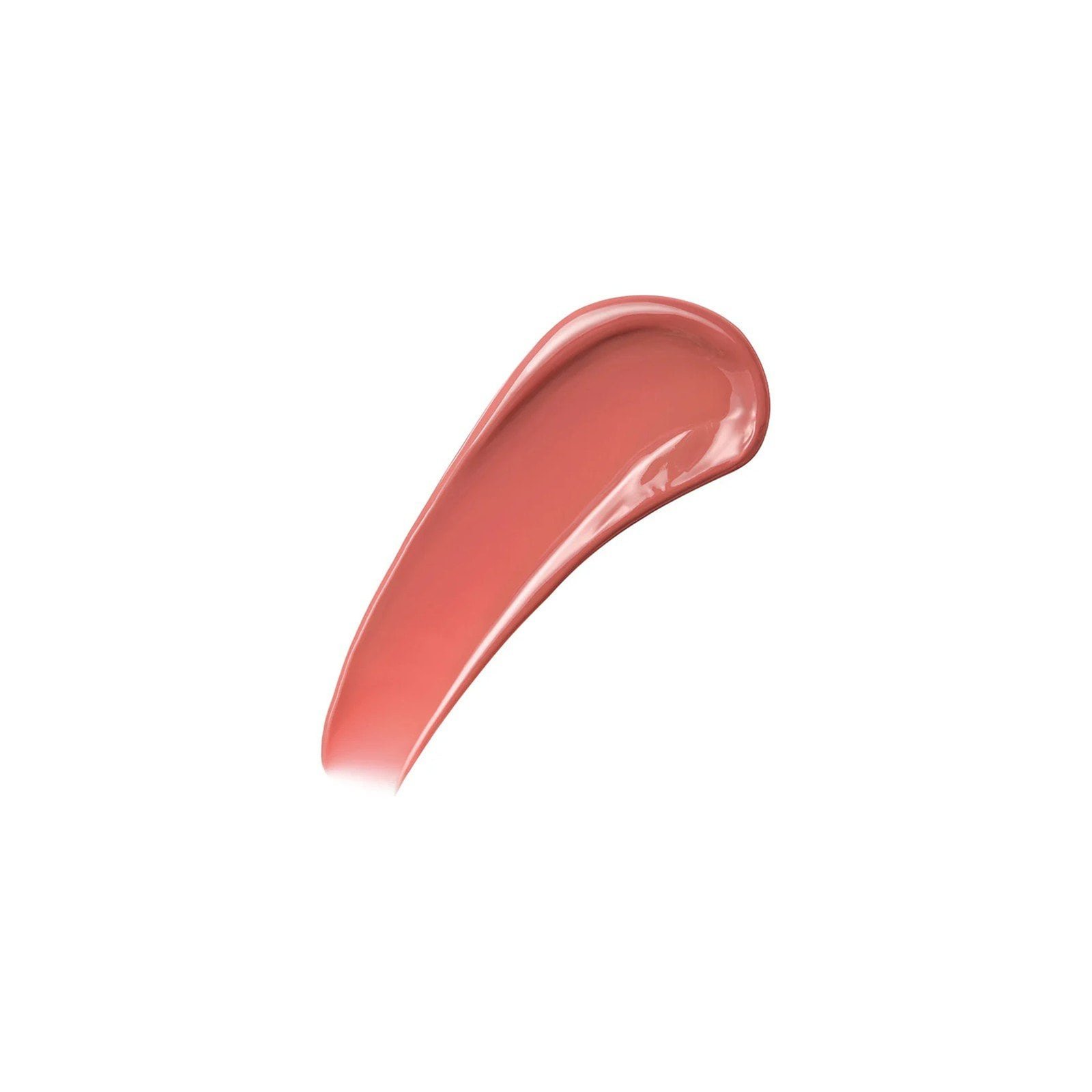 Bourjois Butter Tint Lip Balm 01 Rose Fondant 2g