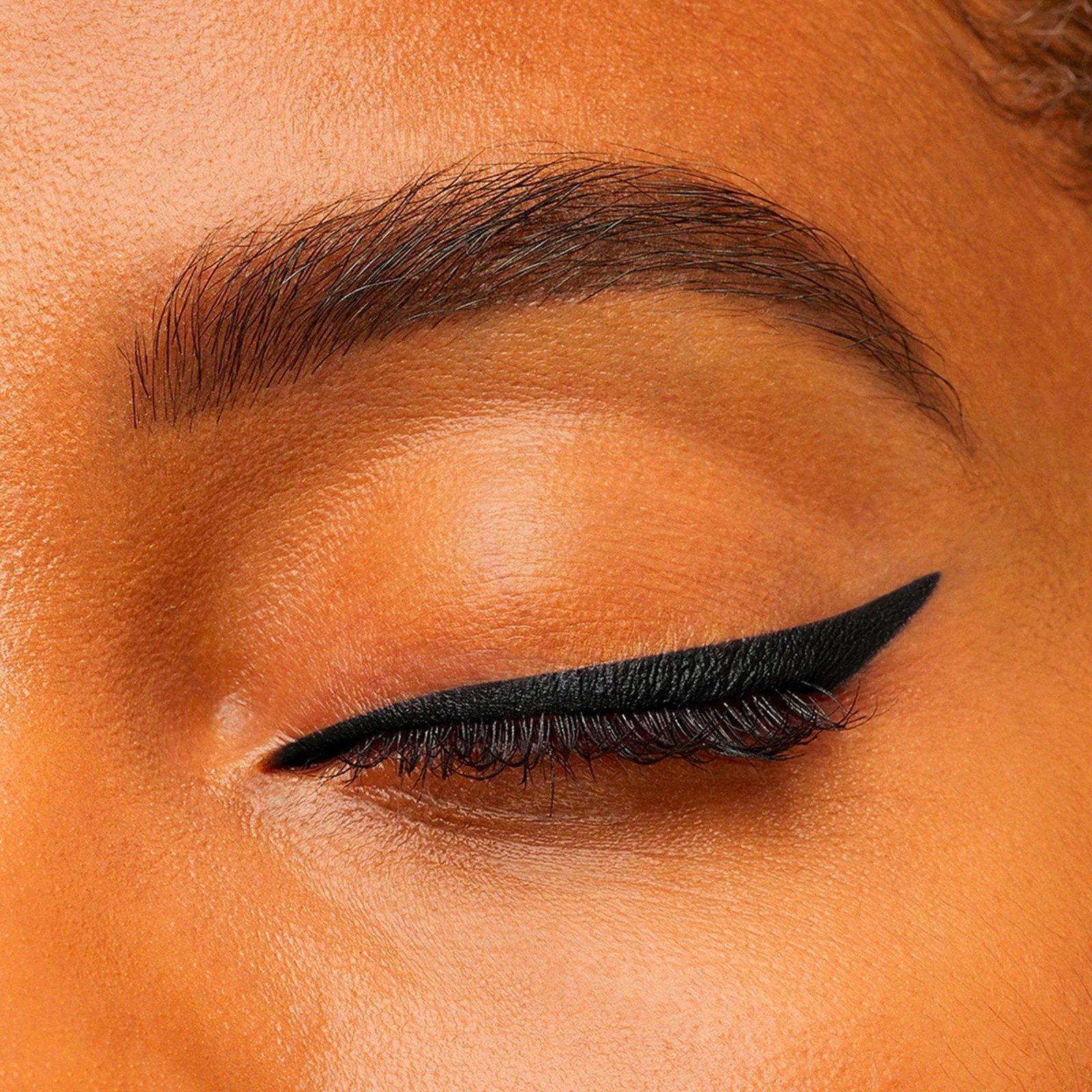 Bourjois Clubbing Waterproof Eyeliner 41 Black Party 1.2g
