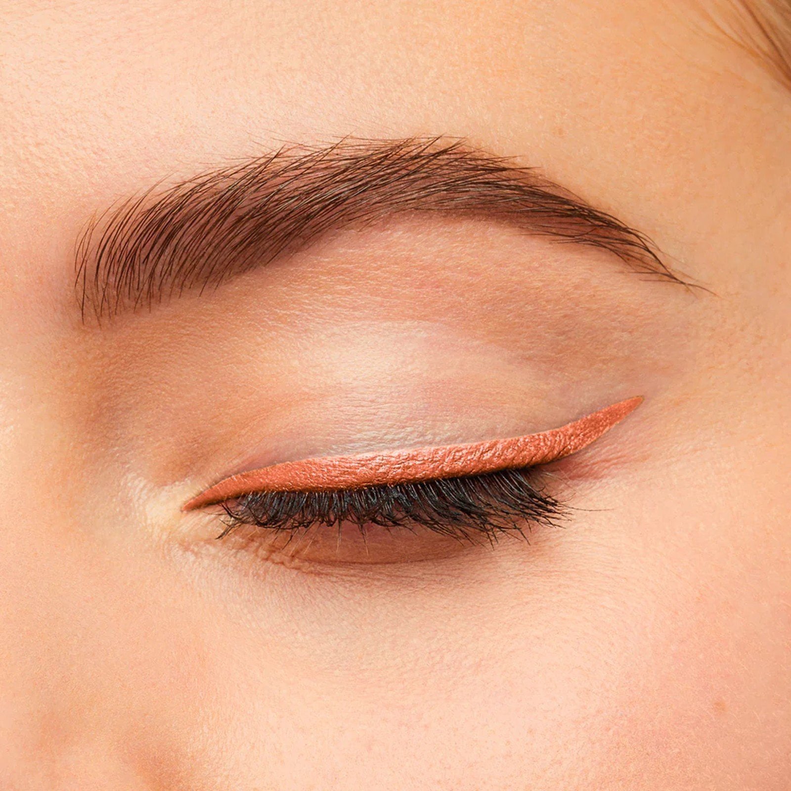 Bourjois Clubbing Waterproof Eyeliner 74 Berry Brown 1.2g