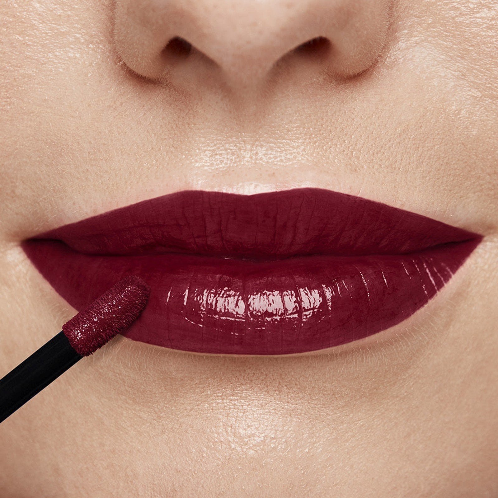 Bourjois Fabulous Ink Liquid Lipstick 05 Berry'tale Romance 3.5ml