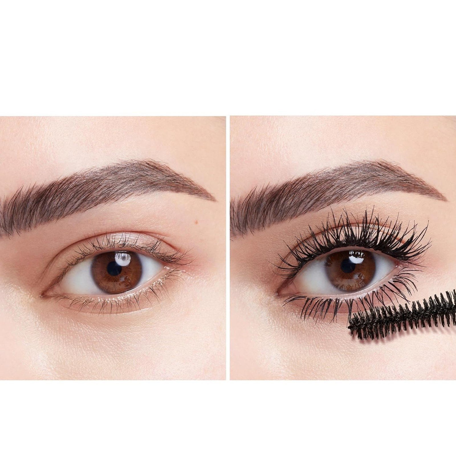 Bourjois Volume Glamour Oui! Mascara 01 Black 7ml