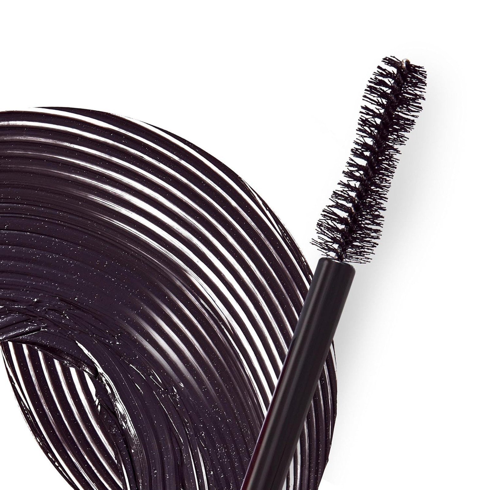 Bourjois Volume Glamour Oui! Mascara 01 Black 7ml