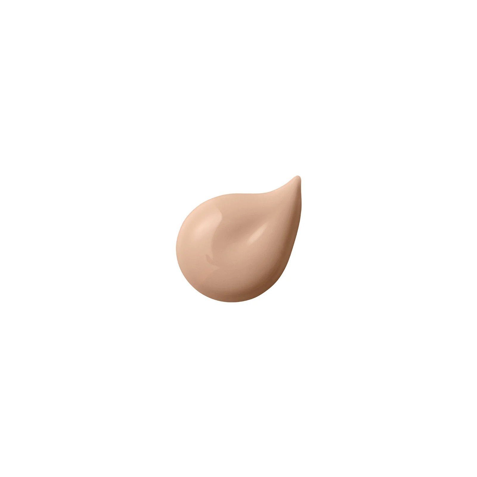 Bourjois Healthy Mix BB krém 03 Beige 30 ml